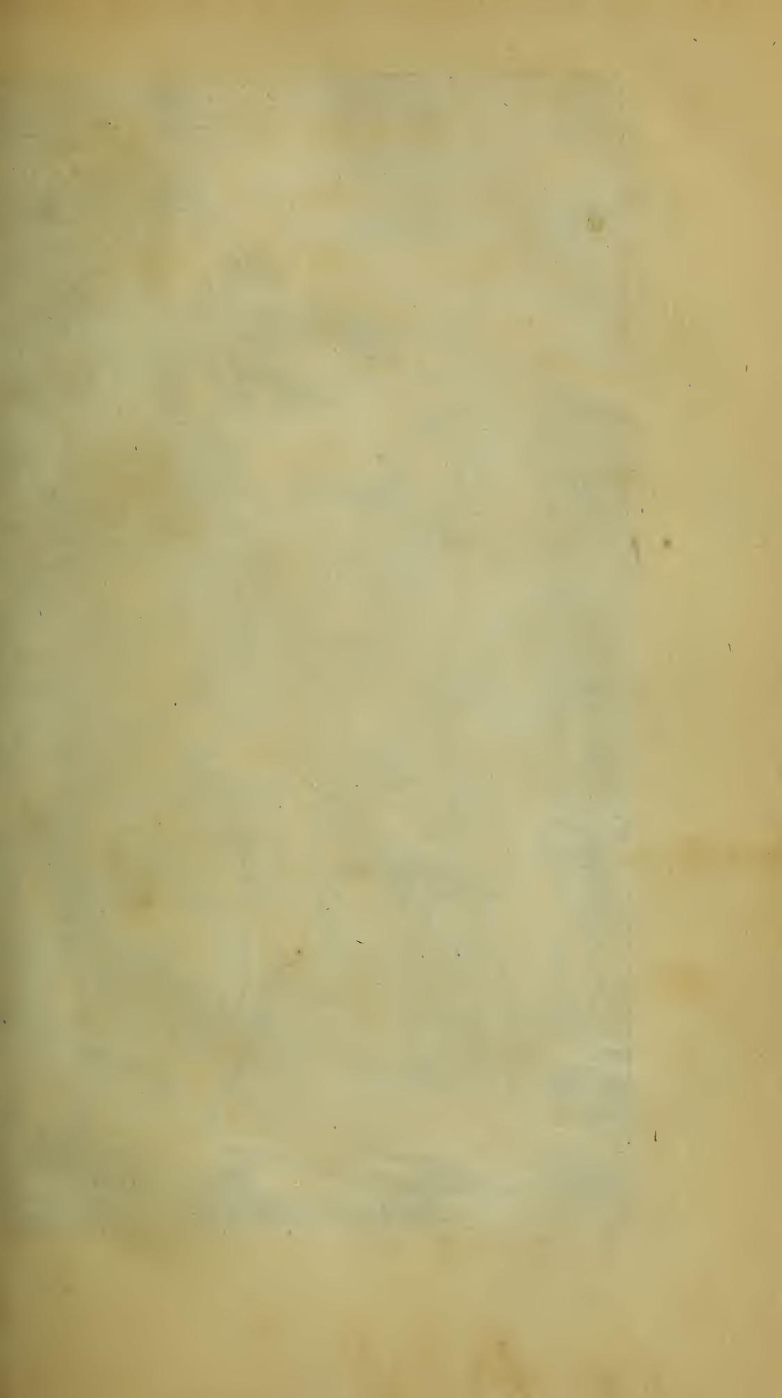 Image of page 123